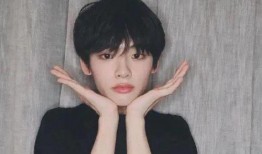 吃瓜爆料每日大赛最新动态 吃瓜黑料精品一区,吃瓜黑料精品一区最新爆料，独家揭秘明星幕后故事