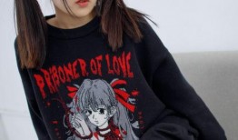 最有料官网,海量资讯一网打尽，尽享资讯盛宴